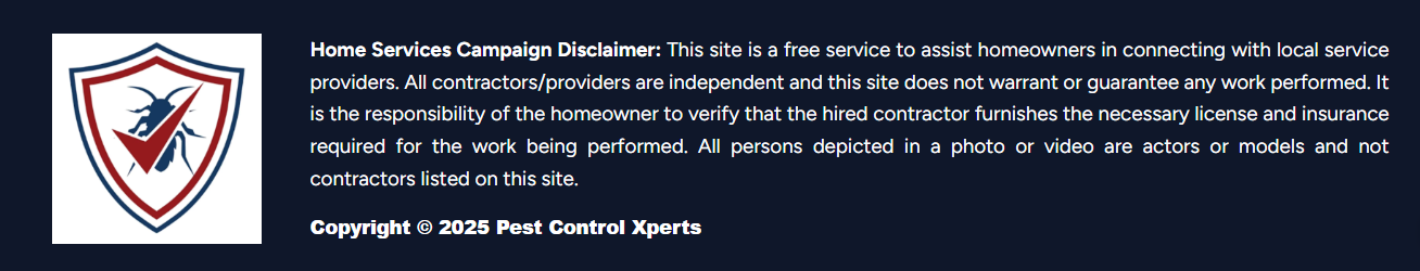crowley-pest-control-xperts